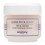 CREME POUR LE COU-FORMULE ENRICHIE 50ML