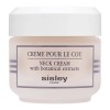 CREME POUR LE COU-FORMULE ENRICHIE 50ML
