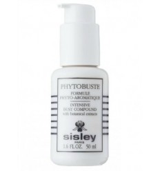 PHYTOBUSTE+DECOLLETE' 50ML