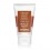 SUPER SOIN SOLAIRE VISAGE spf 30 60ML