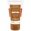 SUPER SOIN SOLAIRE TEINTE spf 30-1 NATURAL 40ML