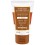 SUPER SOIN SOLAIRE TEINTE spf 30-2 GOLDEN 40ML