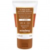 SUPER SOIN SOLAIRE TEINTE spf 30-3 AMBER 40ML