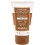 SUPER SOIN SOLAIRE TEINTE spf 30-4 DEEP AMBER 40ML