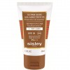 SUPER SOIN SOLAIRE TEINTE spf 30-4 DEEP AMBER 40ML