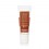 SUPER SOIN SOLAIRE VISAGE spf 50+ 40ML