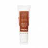SUPER SOIN SOLAIRE VISAGE spf 50+ 40ML