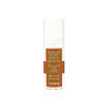 SUPER SOIN SOLAIRE HUILE D'ETE' CORPS spf 15 150ML