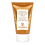 SUPER SOIN AUTOBRONZANT HYDRATANT VISAGE 60ML