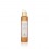 SUPER SOIN AUTOBRONZANT HYDRATANT CORPS 150ML