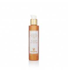 SUPER SOIN AUTOBRONZANT HYDRATANT CORPS 150ML