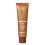 PHYTO-TOUCHE GEL 30ML