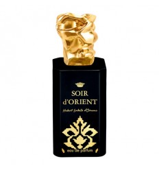 SOIR D'ORIENT EDP 30ML
