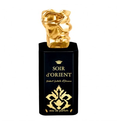 SOIR D'ORIENT EDP 100ML