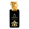 SOIR D'ORIENT EDP 100ML