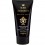 SOIR D'ORIENT CREME PARFUMEE' POUR LE CORPS 150ML