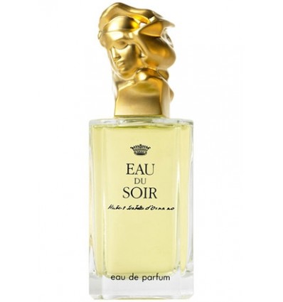 EAU DU SOIR EDP 30ML
