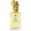 EAU DU SOIR EDP 50ML