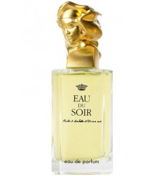 EAU DU SOIR EDP 100ML