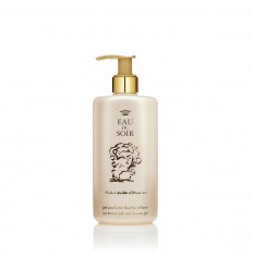 EAU DU SOIR GEL PARFUME' DOUCHE ET BAIN 250ML