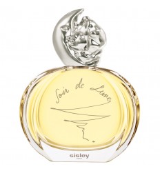 SOIR DE LUNE EDP 30ML