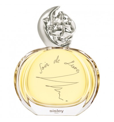 SOIR DE LUNE EDP 30ML