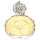 SOIR DE LUNE EDP 50ML
