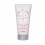 SOIR DE LUNE CREME PARFUMEE' 150ML