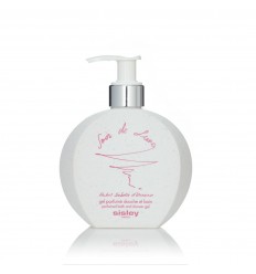 SOIR DE LUNE GEL PARFUME' DOUCHE ET BAIN 200ML