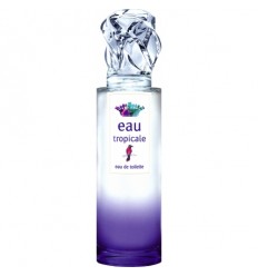 EAU TROPICALE EDT 30ML