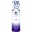 EAU TROPICALE EDT 100ML