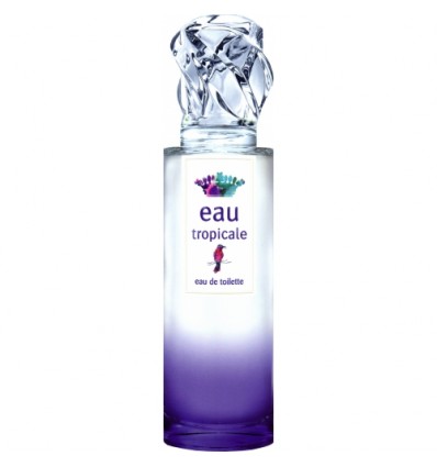 EAU TROPICALE EDT 100ML