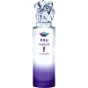 EAU TROPICALE EDT 100ML