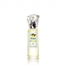 EAU DE SISLEY N.1 EDT 100ML