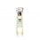 EAU DE SISLEY N.2 EDT 100ML