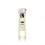 EAU DE SISLEY N.3 EDT 50ML