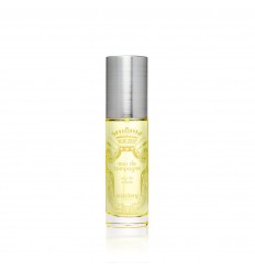 EAU DE CAMPAGNE EDT 50ML