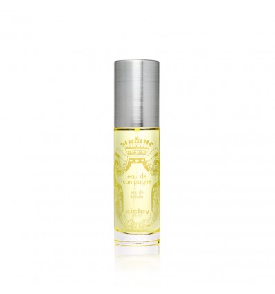 EAU DE CAMPAGNE EDT 50ML
