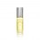 EAU DE CAMPAGNE EDT 100ML