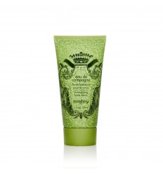 EAU DE CAMPAGNE FLUIDE HYDRATANT POUR LE CORPS 150ML