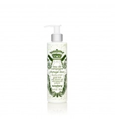 EAU DE CAMPAGNE PHYTOGEL DOUCHE ET BAIN 250ML