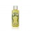 EAU DE CAMPAGNE HUILE POUR LE BAIN ET LE CORPS 125ML