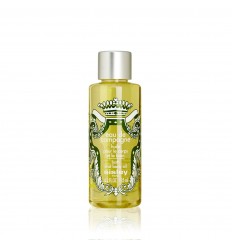 EAU DE CAMPAGNE HUILE POUR LE BAIN ET LE CORPS 125ML