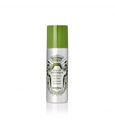 EAU DE CAMPAGNE DEODORANT SPRAY 150ML