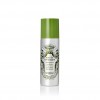 EAU DE CAMPAGNE DEODORANT SPRAY 150ML