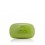 EAU DE CAMPAGNE SAVON PARFUME' 100GR