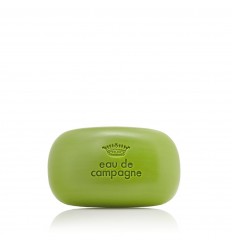 EAU DE CAMPAGNE SAVON PARFUME' 100GR