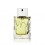EAU D'IKAR EDT 50ML