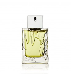 EAU D'IKAR EDT 50ML