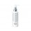 CLEANSING OIL - step 1 150ML